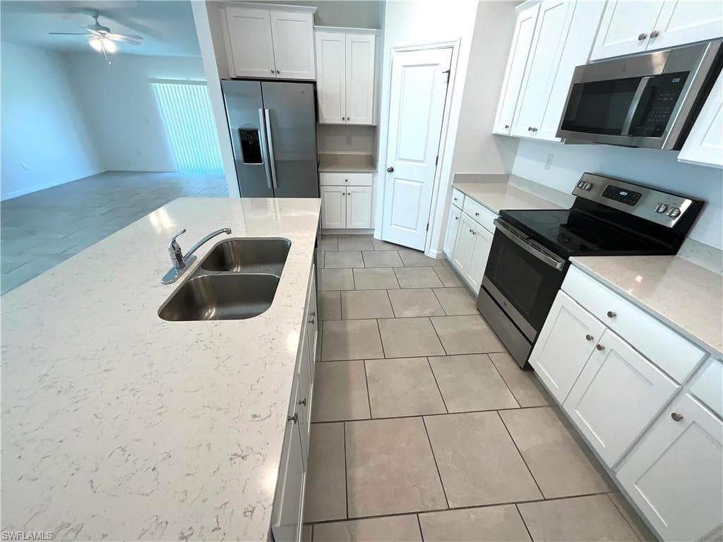 3905 Treasure Oak WAY, FORT MYERS FL 33905-6