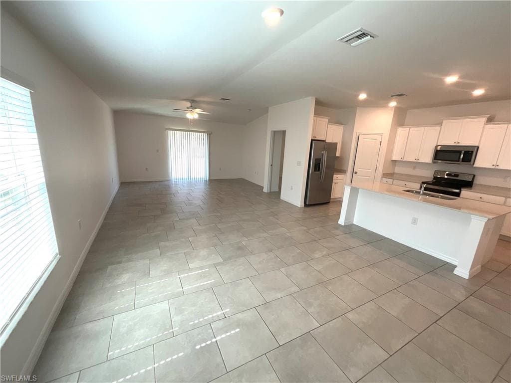 3905 Treasure Oak WAY, FORT MYERS FL 33905-2