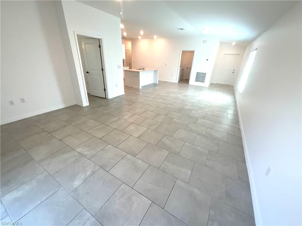 3905 Treasure Oak WAY, FORT MYERS FL 33905-4