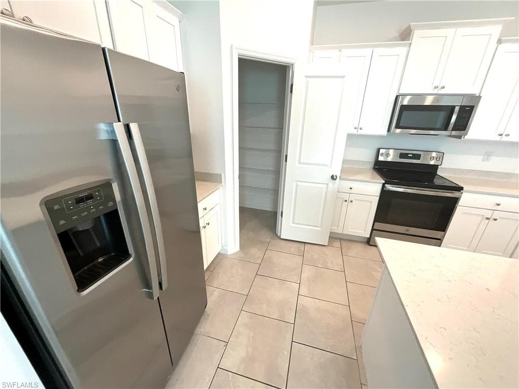 3905 Treasure Oak WAY, FORT MYERS FL 33905-8