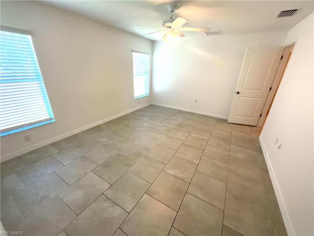 3905 Treasure Oak WAY, FORT MYERS FL 33905-9