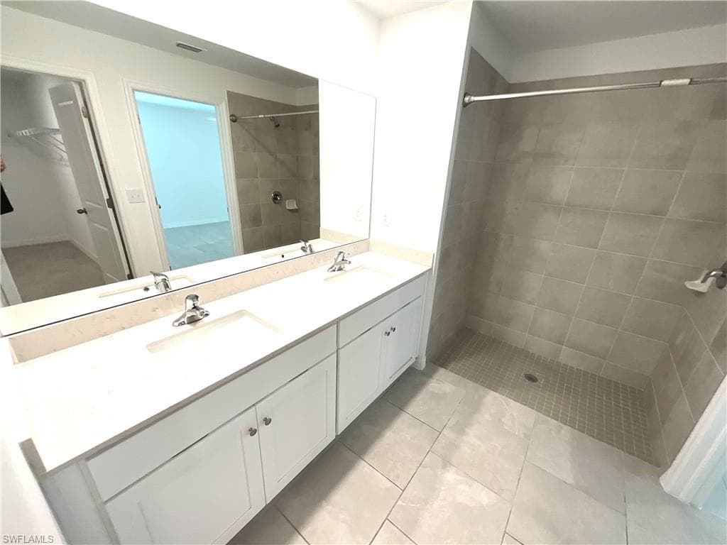 3905 Treasure Oak WAY, FORT MYERS FL 33905-13