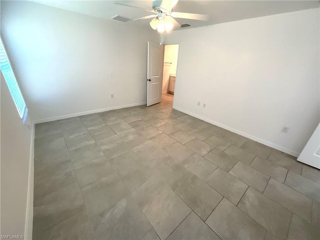 3905 Treasure Oak WAY, FORT MYERS FL 33905-10