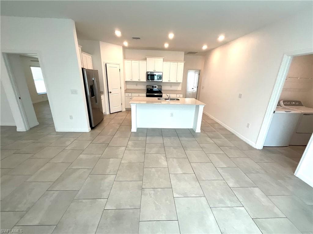 3905 Treasure Oak WAY, FORT MYERS FL 33905-3