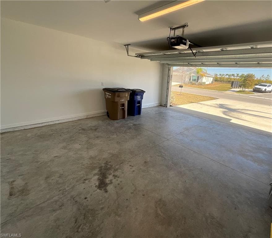 3905 Treasure Oak WAY, FORT MYERS FL 33905-24