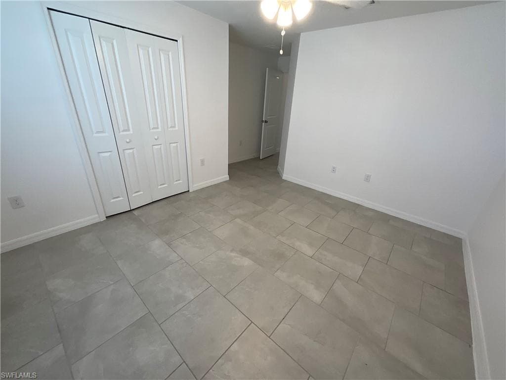 3905 Treasure Oak WAY, FORT MYERS FL 33905-20