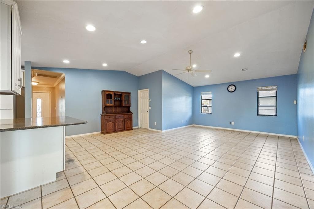 134 Gibson ST, FORT MYERS FL 33905-22