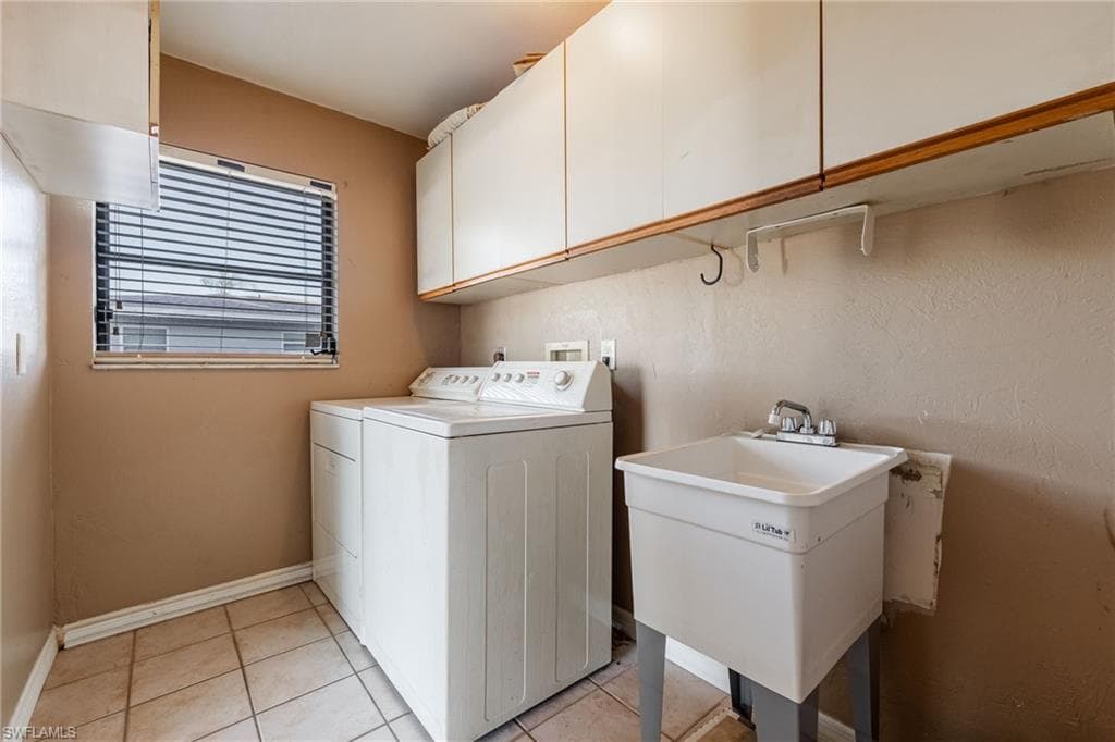 134 Gibson ST, FORT MYERS FL 33905-26