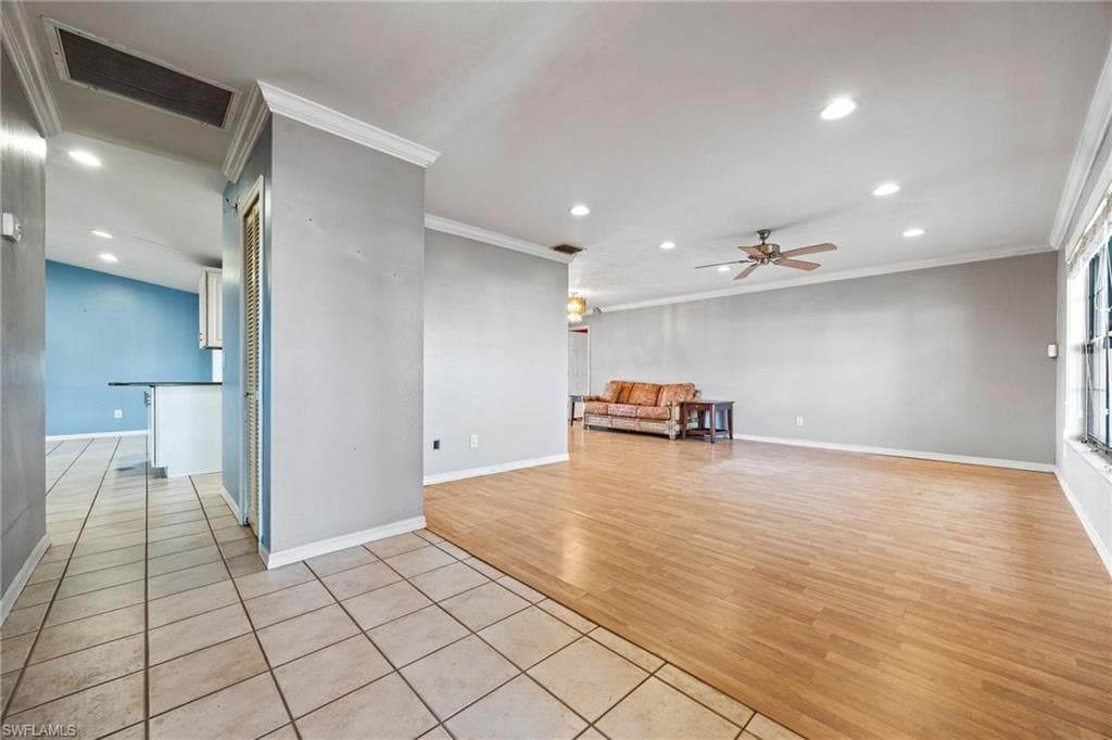 134 Gibson ST, FORT MYERS FL 33905-5