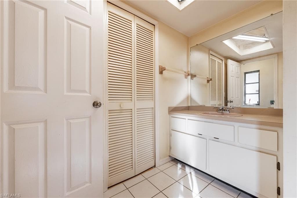 134 Gibson ST, FORT MYERS FL 33905-12