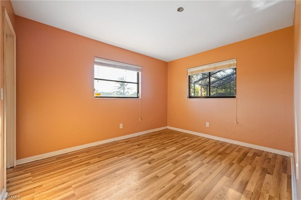 134 Gibson ST, FORT MYERS FL 33905-25