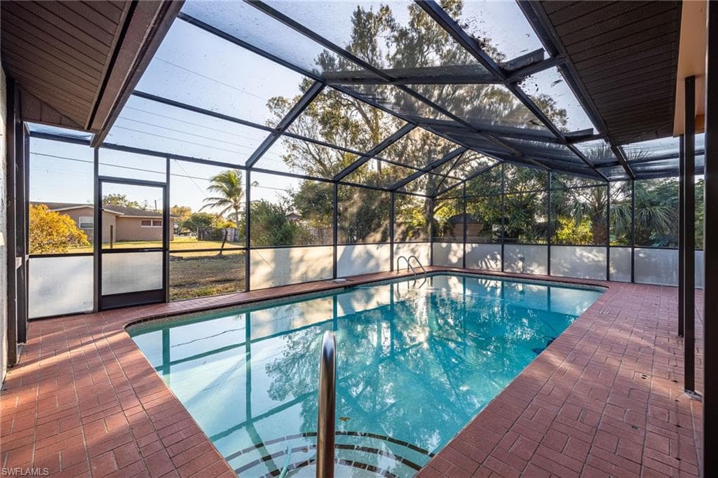 134 Gibson ST, FORT MYERS FL 33905-31