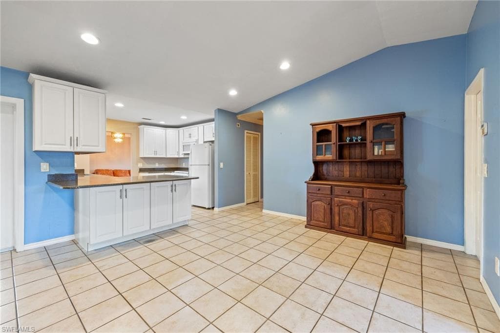 134 Gibson ST, FORT MYERS FL 33905-19