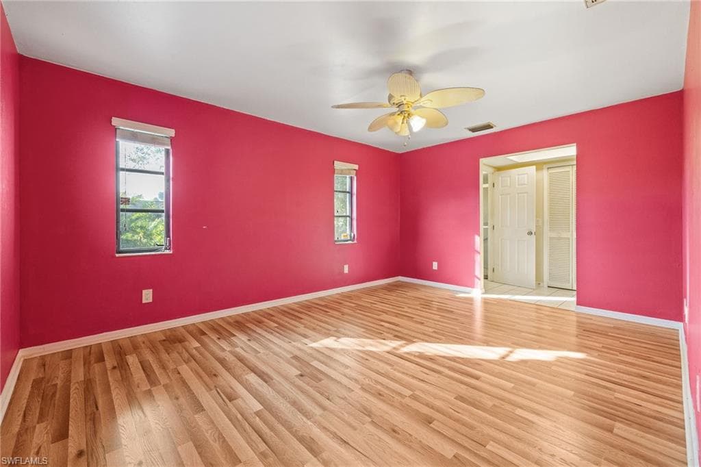 134 Gibson ST, FORT MYERS FL 33905-10