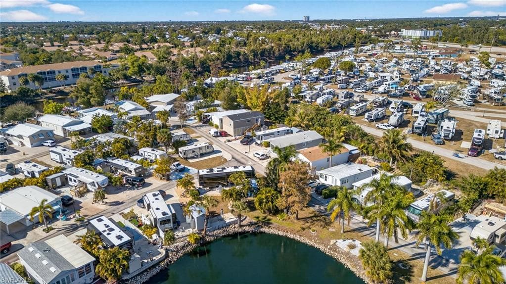 5109 White Sky CIR, FORT MYERS FL 33908-1