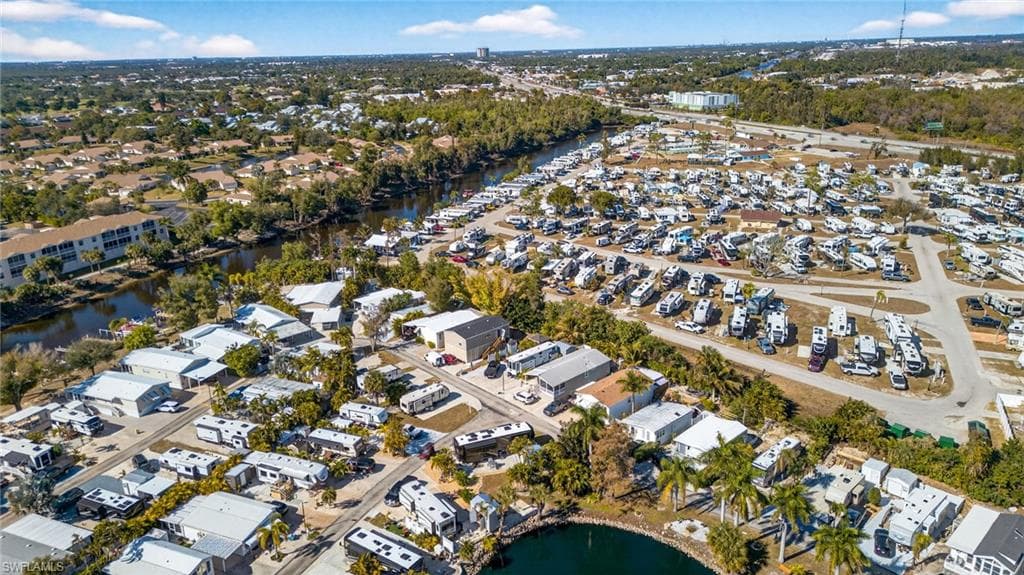 5109 White Sky CIR, FORT MYERS FL 33908-15