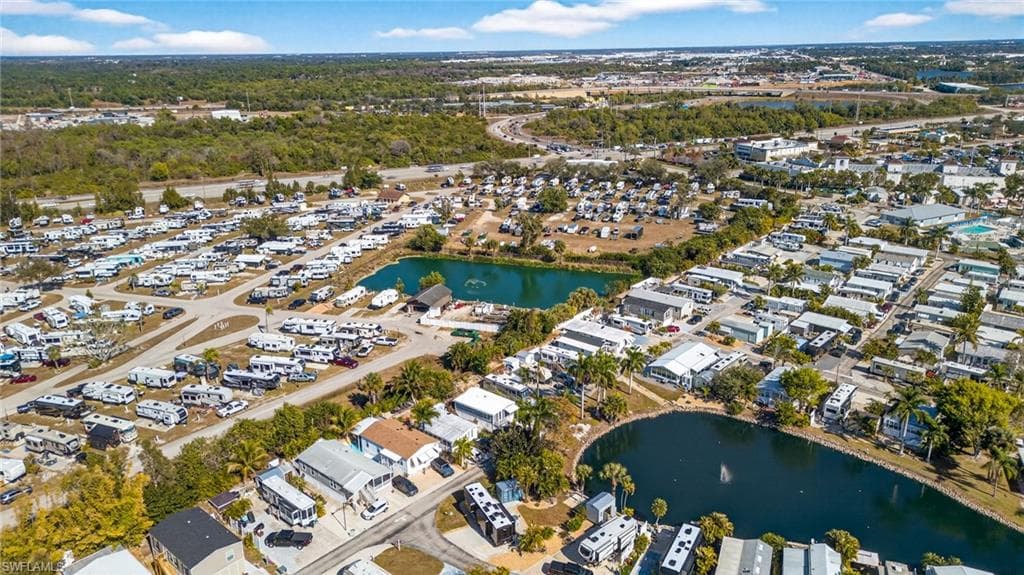 5109 White Sky CIR, FORT MYERS FL 33908-11