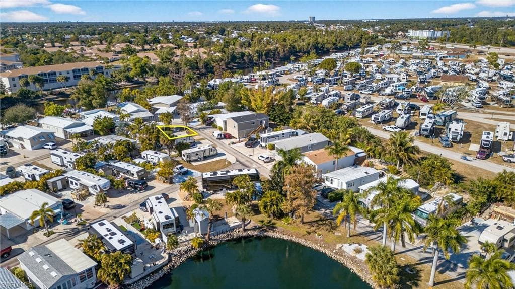 5109 White Sky CIR, FORT MYERS FL 33908-8