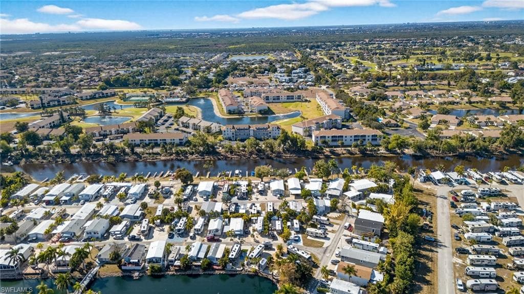 5109 White Sky CIR, FORT MYERS FL 33908-13