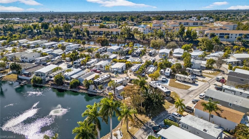 5109 White Sky CIR, FORT MYERS FL 33908-17