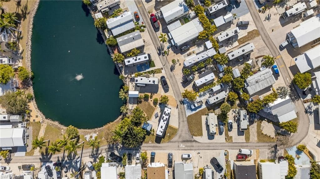 5109 White Sky CIR, FORT MYERS FL 33908-10