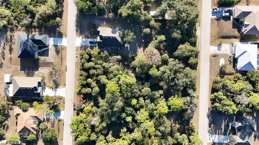 Sparkle LN, NORTH PORT FL 34286-1