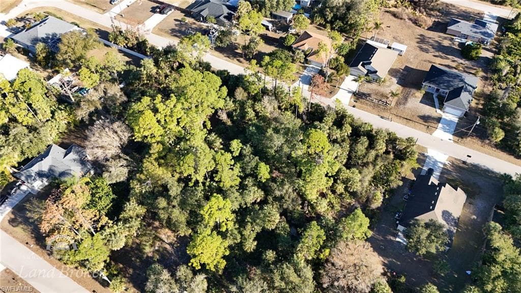 Sparkle LN, NORTH PORT FL 34286-5