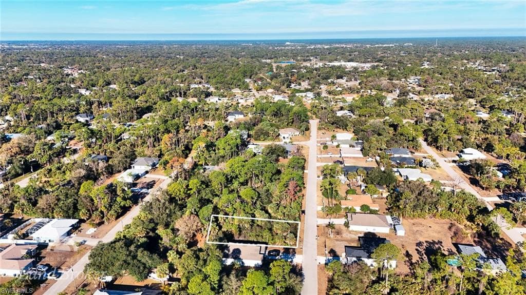 Sparkle LN, NORTH PORT FL 34286-16