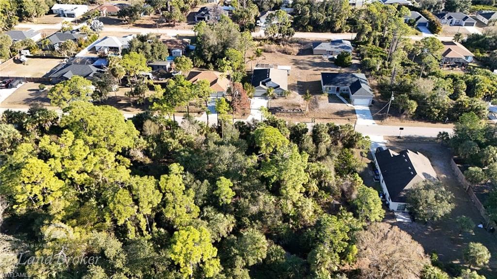 Sparkle LN, NORTH PORT FL 34286-15