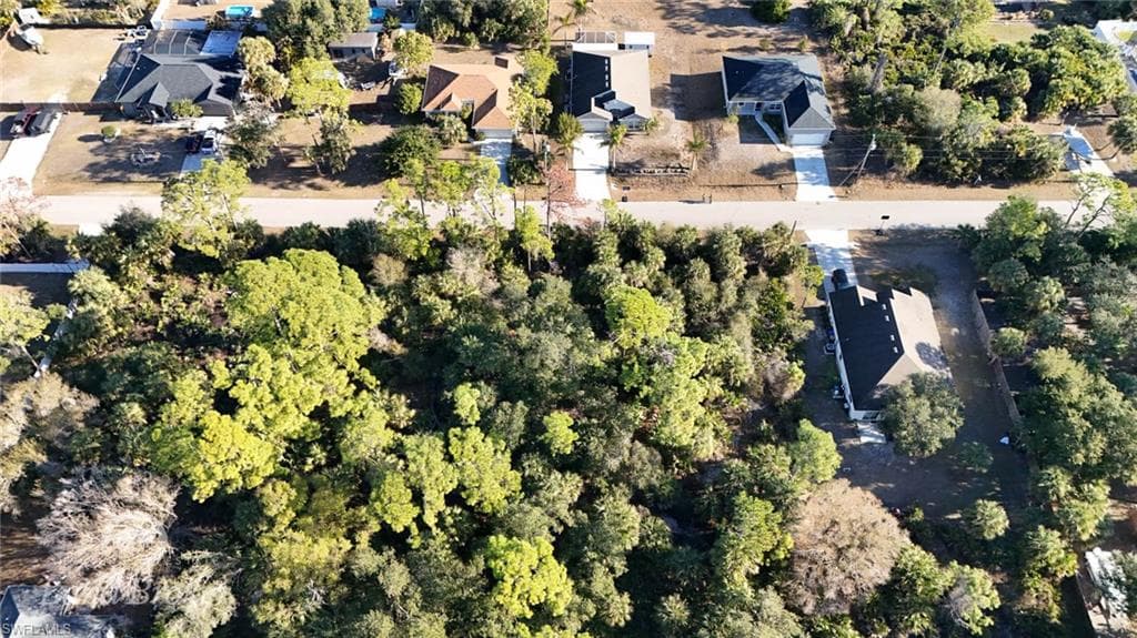 Sparkle LN, NORTH PORT FL 34286-6