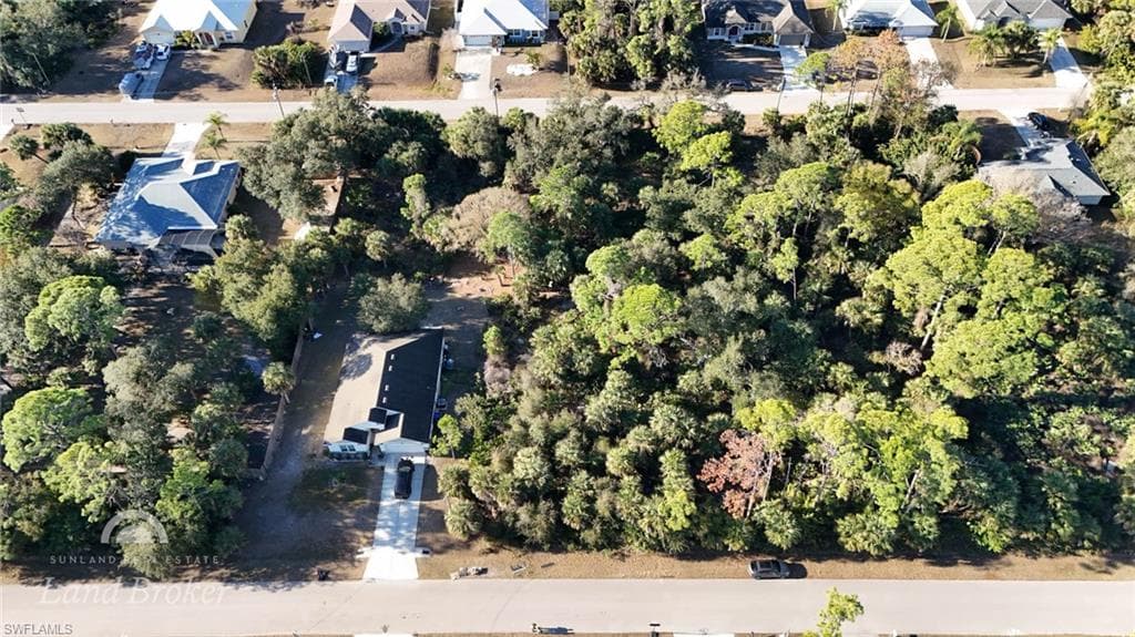 Sparkle LN, NORTH PORT FL 34286-2