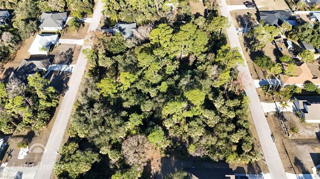 Sparkle LN, NORTH PORT FL 34286-4