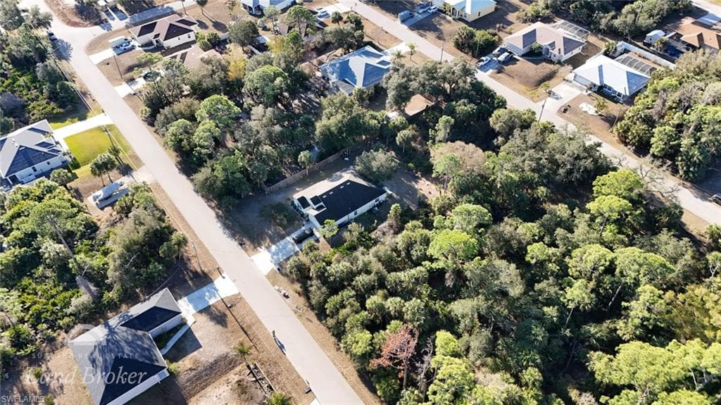 Sparkle LN, NORTH PORT FL 34286-9