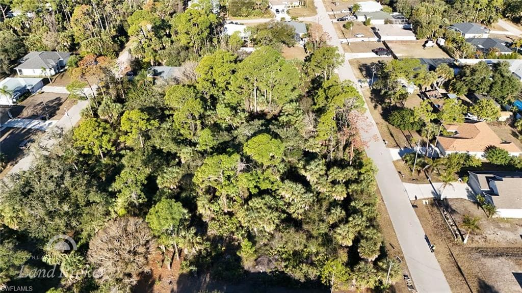 Sparkle LN, NORTH PORT FL 34286-13