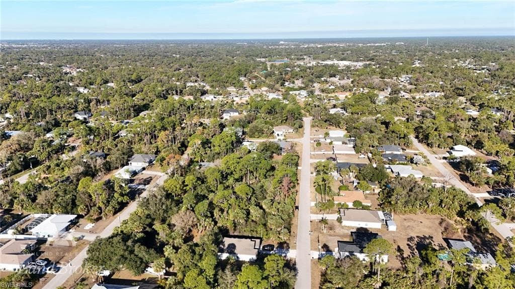 Sparkle LN, NORTH PORT FL 34286-10