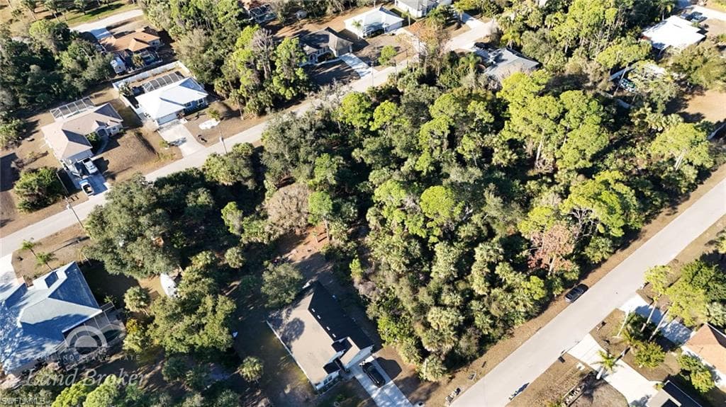 Sparkle LN, NORTH PORT FL 34286-3