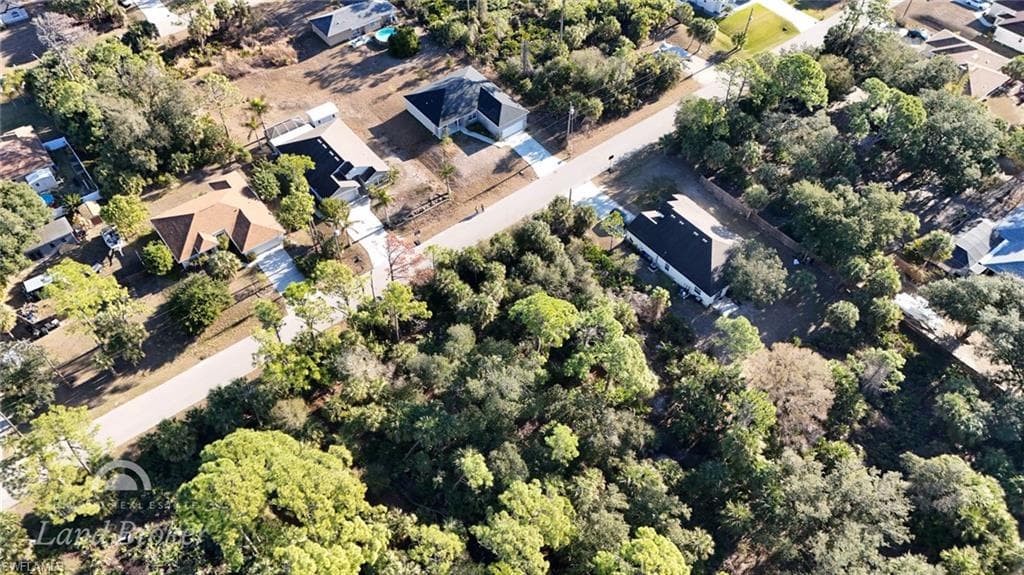 Sparkle LN, NORTH PORT FL 34286-7