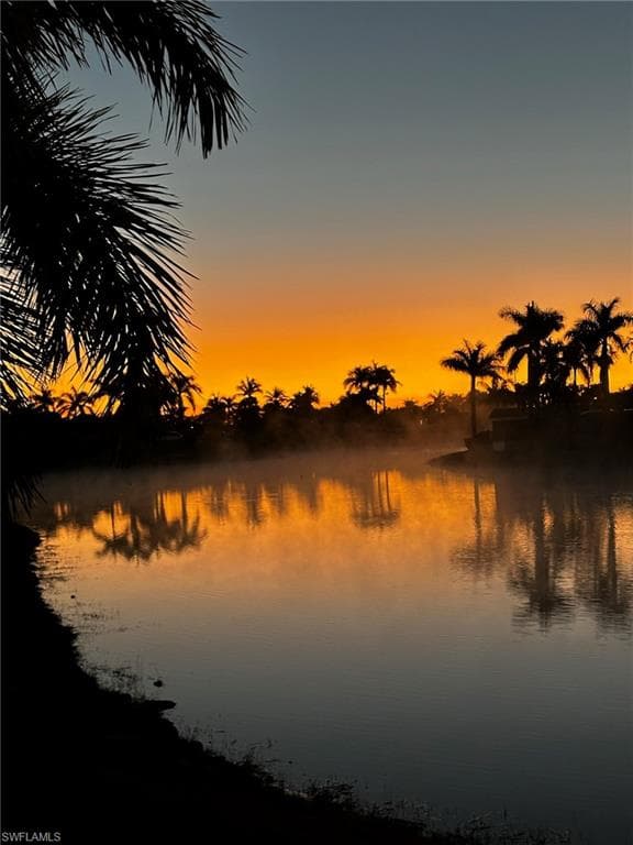 1197 Diamond Lake CIR, NAPLES FL 34114-1