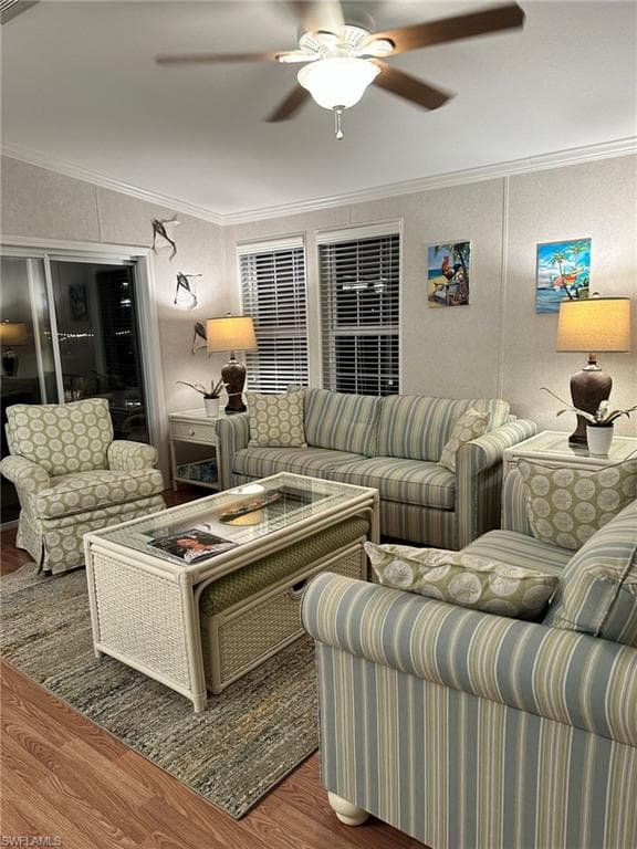 1197 Diamond Lake CIR, NAPLES FL 34114-5