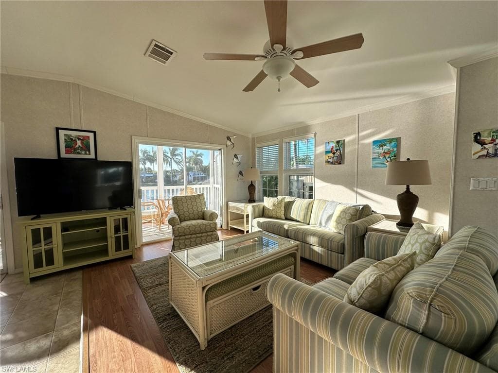 1197 Diamond Lake CIR, NAPLES FL 34114-12