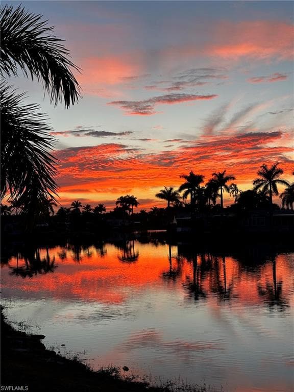 1197 Diamond Lake CIR, NAPLES FL 34114-2