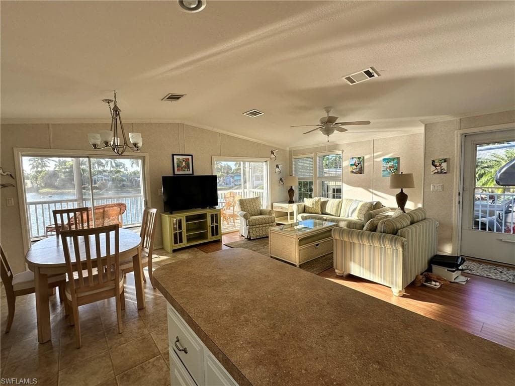 1197 Diamond Lake CIR, NAPLES FL 34114-9