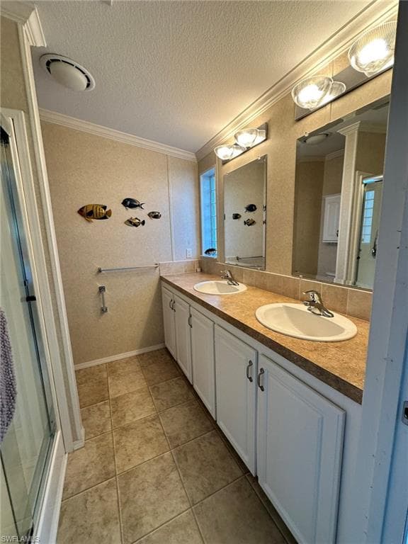 1197 Diamond Lake CIR, NAPLES FL 34114-13