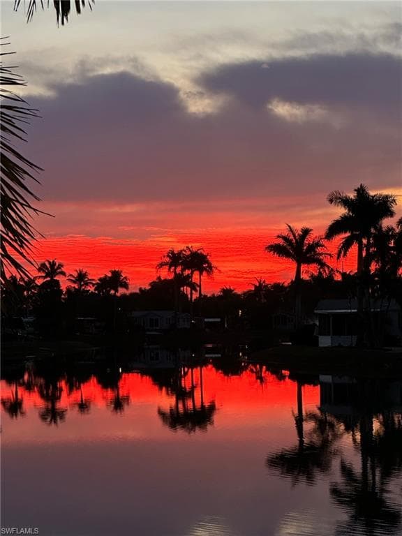 1197 Diamond Lake CIR, NAPLES FL 34114-3