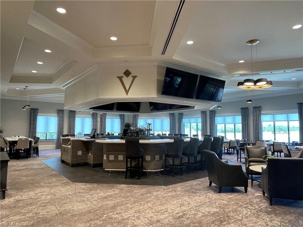 11111 Corsia Trieste WAY # 203, BONITA SPRINGS FL 34135-26