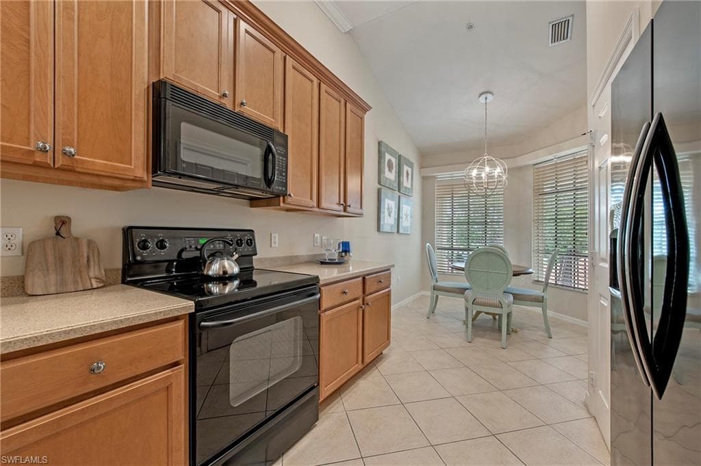 11111 Corsia Trieste WAY # 203, BONITA SPRINGS FL 34135-5