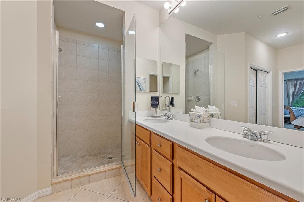 11111 Corsia Trieste WAY # 203, BONITA SPRINGS FL 34135-16