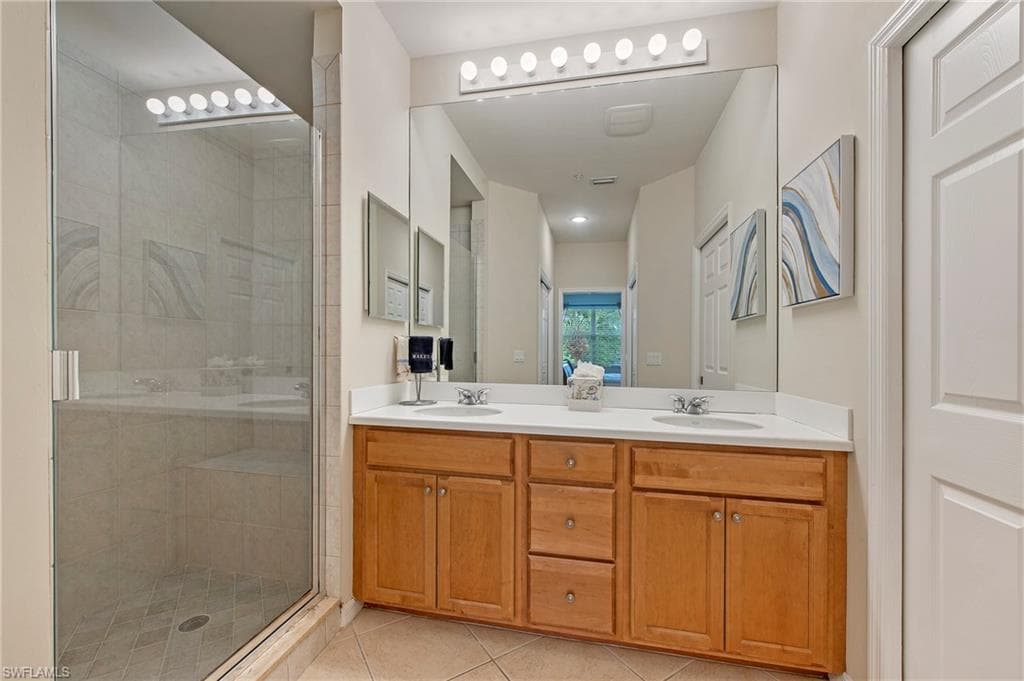 11111 Corsia Trieste WAY # 203, BONITA SPRINGS FL 34135-15