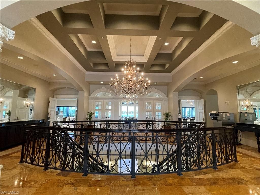 11111 Corsia Trieste WAY # 203, BONITA SPRINGS FL 34135-25