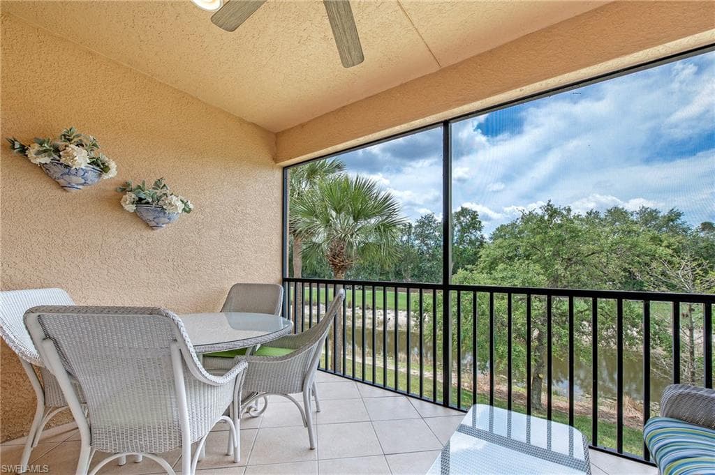 11111 Corsia Trieste WAY # 203, BONITA SPRINGS FL 34135-21
